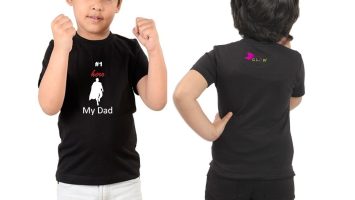 NG_mydad