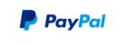 ng_paypal