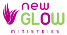 ngm_logo