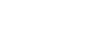 ngm_white_logo